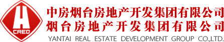 申陽(yáng)航運(yùn)